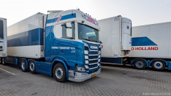 20260307-Kempen-00412